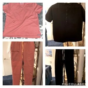 SOLD SOLD SOLD